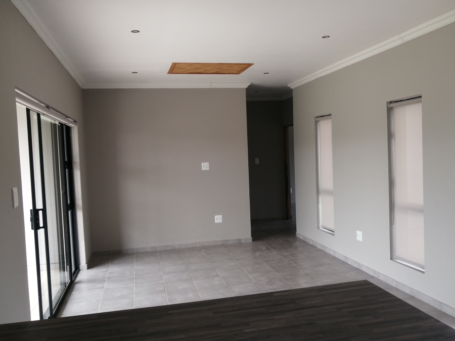 2 Bedroom Property for Sale in Wedgewood Golf Estate Eastern Cape